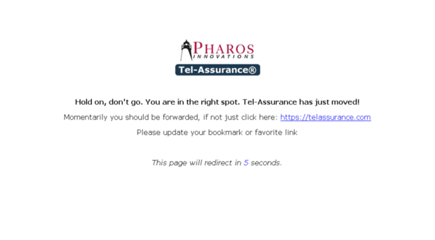 primary.pharosinnovations.com