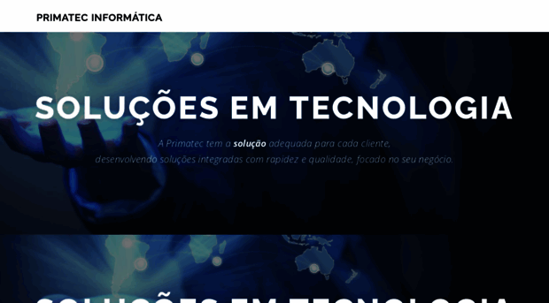 primatec.com.br