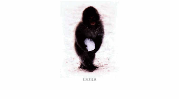 primates.com