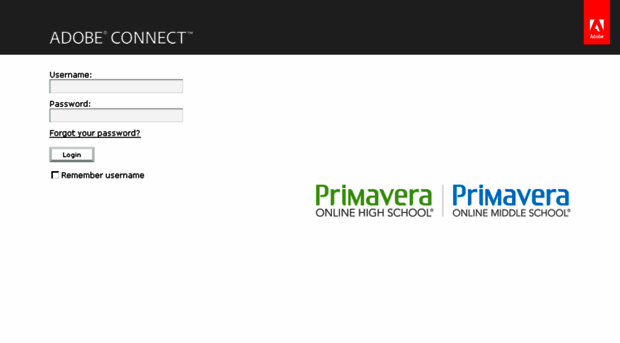 primaveralearning.adobeconnect.com