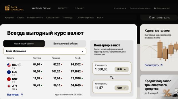 primbank.ru