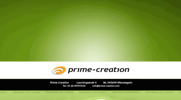 prime-creation.com