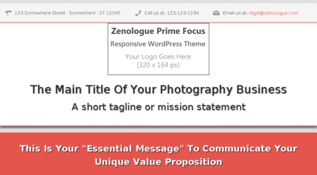 prime-focus.zenologue.com