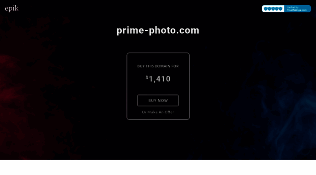 prime-photo.com