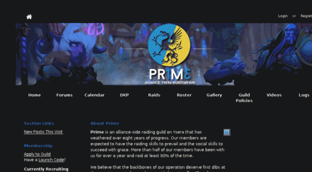 prime.guildlaunch.com