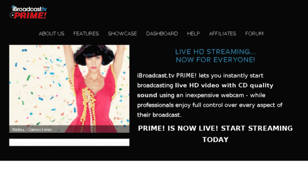 prime.ibroadcast.tv