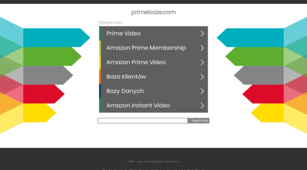 primebaze.com