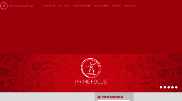 primefocus.com