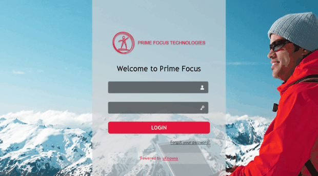 primefocusworld.uknowva.com
