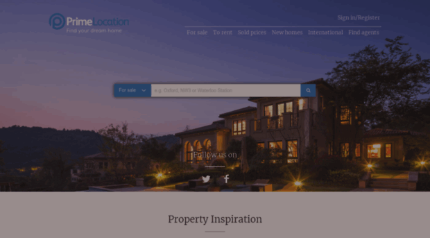 primelocationblog.com