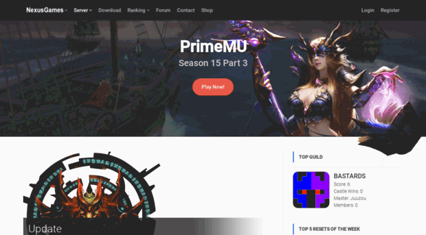 primemu.com