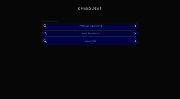 primesol.0fees.net