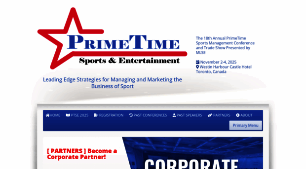 primetimesport.ca