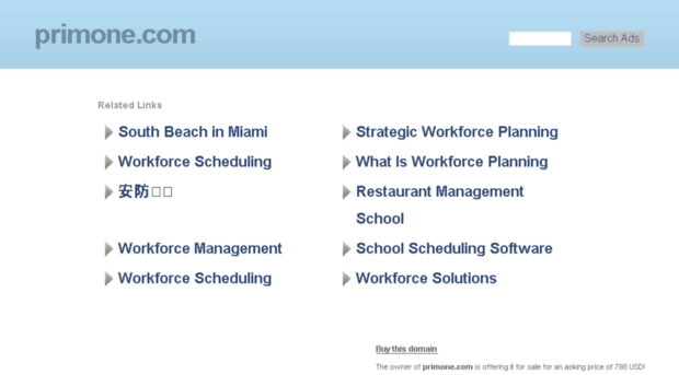 primone.com