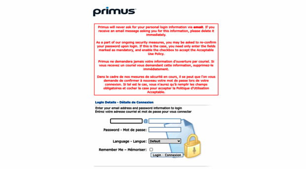 primusmail.ca