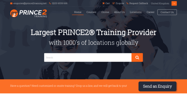 prince2training.net
