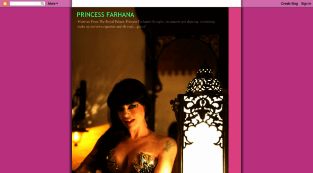 princessraqs.blogspot.in