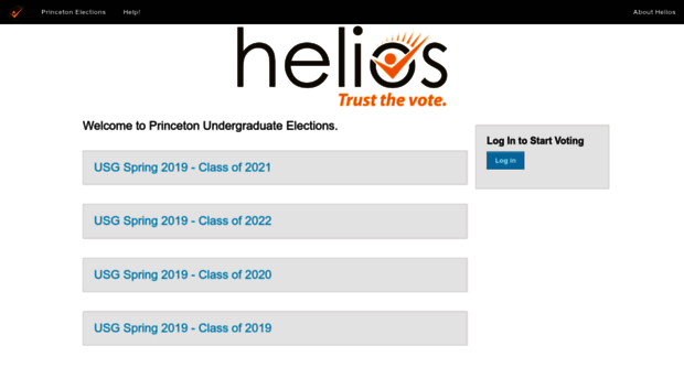 princeton.heliosvoting.org