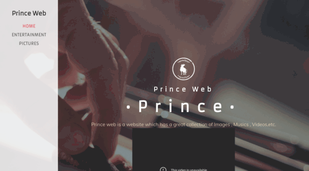 princeweb.yolasite.com