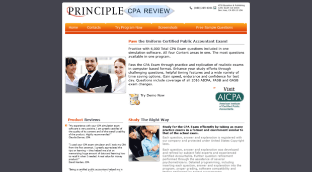 principle-cpareview.com