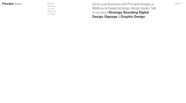principledesign.com.au