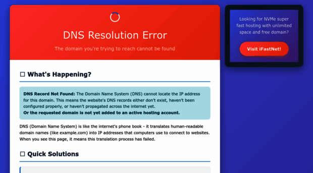 printablecoupons.byethost10.com