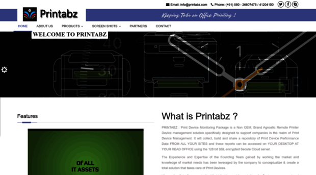 printabz.com