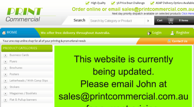printcommercial.com.au