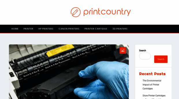 printcountry.com