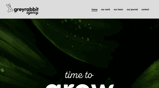 printcreative.ltd.uk