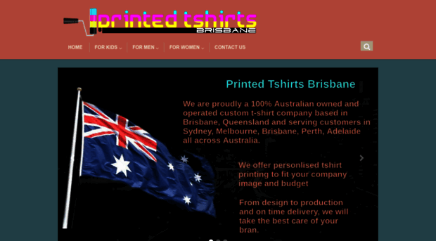 printedtshirtsbrisbane.com.au