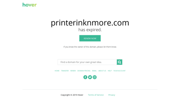 printerinknmore.com