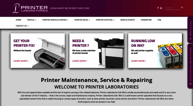 printerlab.com.my