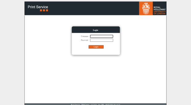 printing.rhul.ac.uk