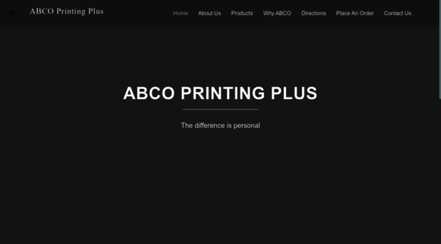 printingbyabco.com