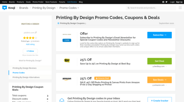printingbydesign.bluepromocode.com