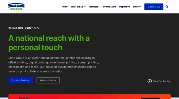 printinghq.com