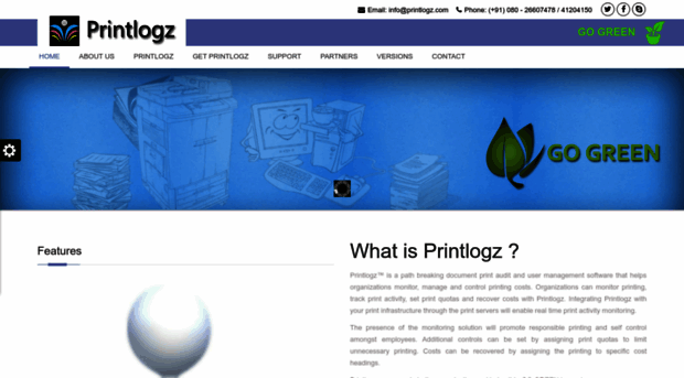 printlogz.com