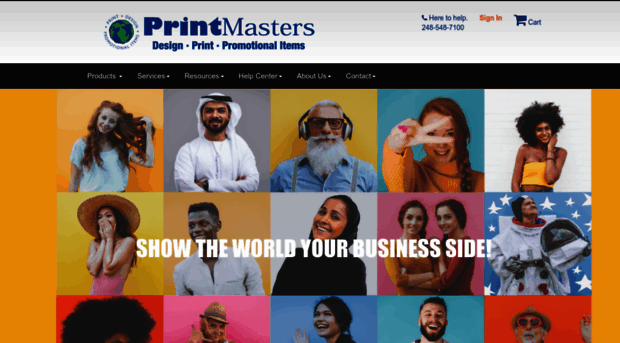 printmasters.secureprintorder.com