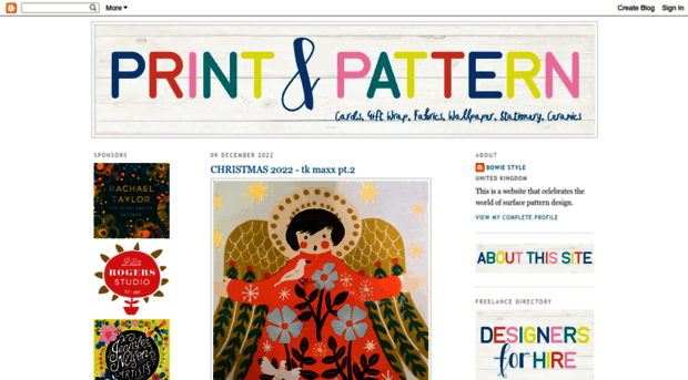 printpattern.blogspot.co.uk