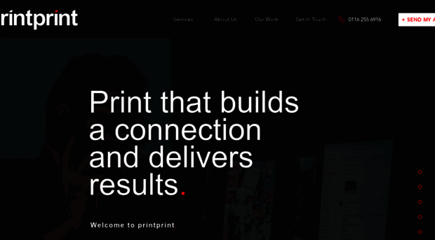 printprint.co.uk