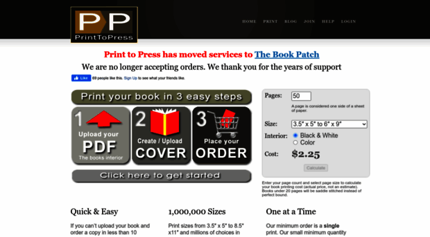 printtopress.com