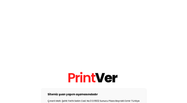 printver.com