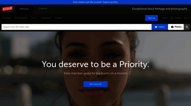 priority.dissolve.com