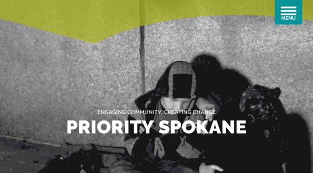 priorityspokane.ewu.edu