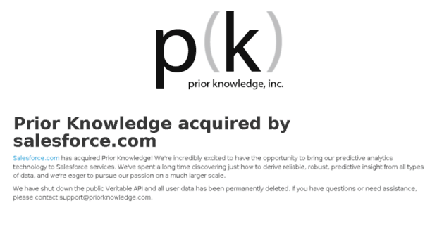 priorknowledge.com