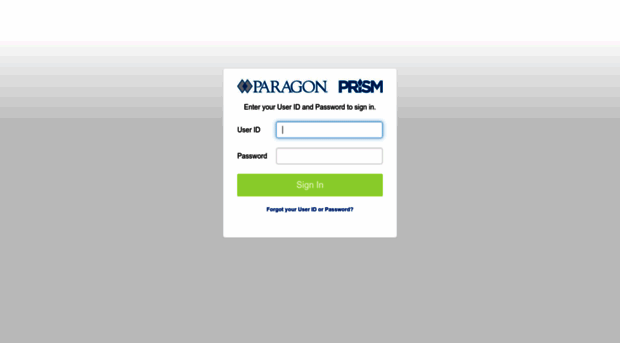 prism.paragonrelocation.com
