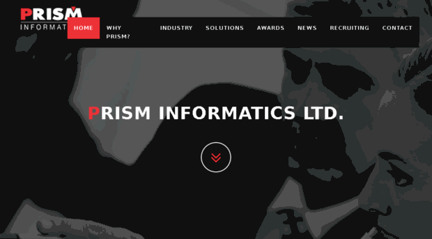 prisminfoglobal.com