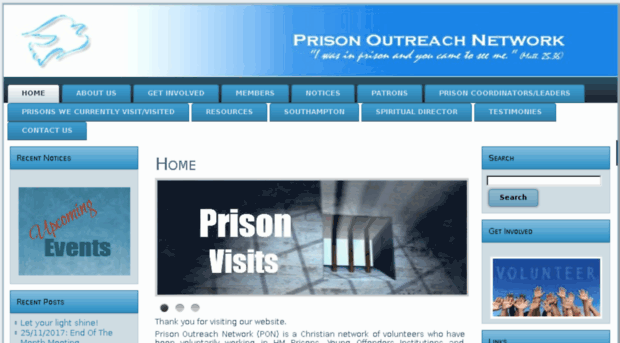 prison-outreach-network.org