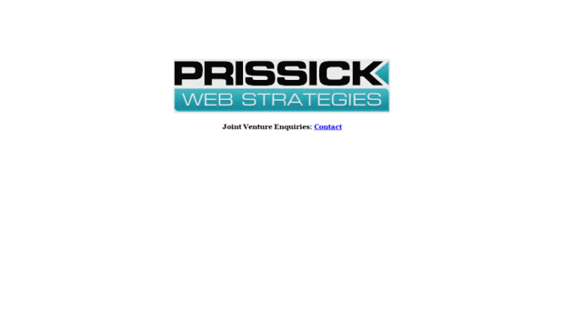 prissick.com